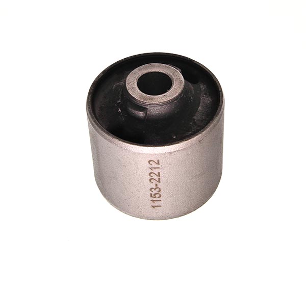 Maxgear 72-6817 — Łożyskowanie, wahacz