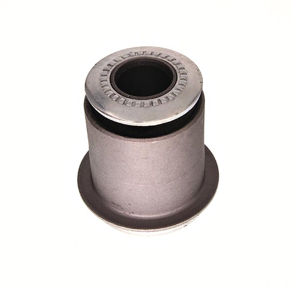 Maxgear 72-6819 — Łożyskowanie, wahacz