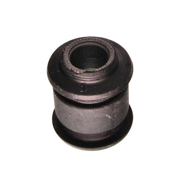 Maxgear 72-6833 — Łożyskowanie, wahacz