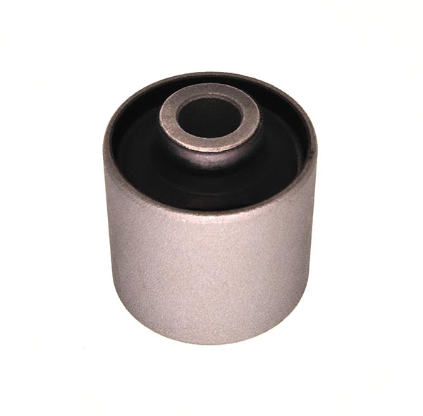 Maxgear 72-6837 — Łożyskowanie, wahacz