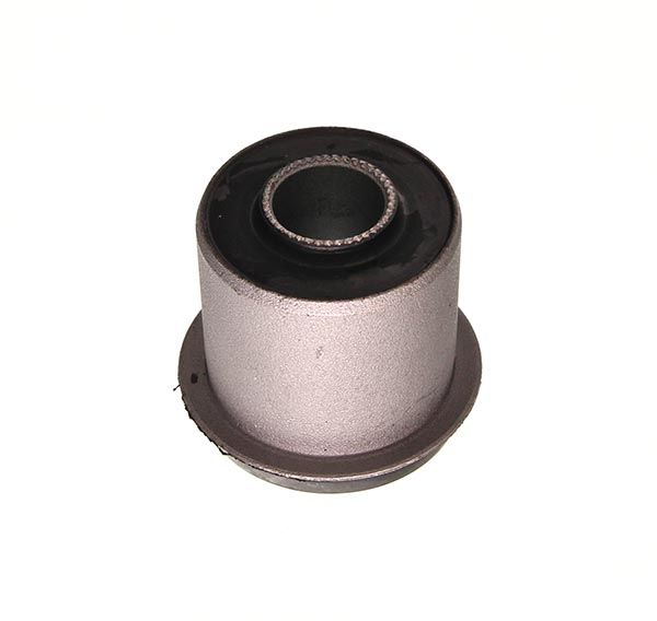 Maxgear 72-6693 - TULEJA WAH. MITSUBISHI P. PAJERO 91- GÓRNA