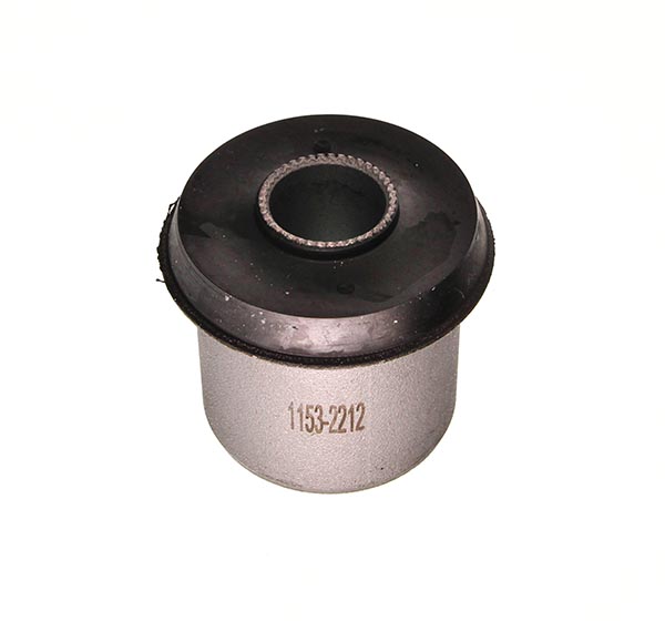Maxgear 72-6693 - TULEJA WAH. MITSUBISHI P. PAJERO 91- GÓRNA