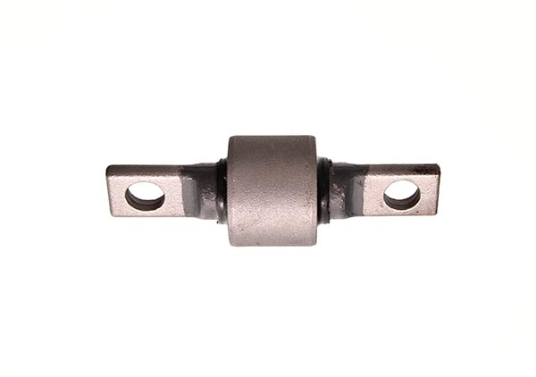 Maxgear 72-6697 — Łożyskowanie, wahacz