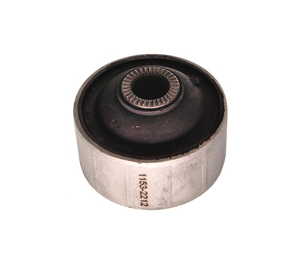 Maxgear 72-6800 — Łożyskowanie, wahacz