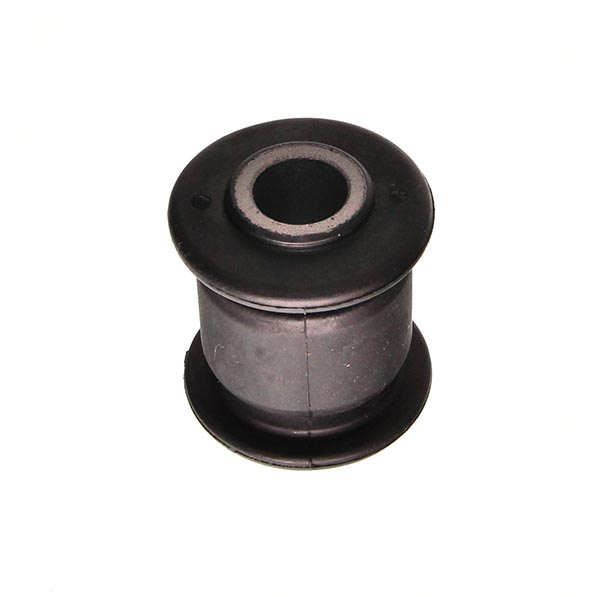Maxgear 72-6805 - TULEJA WAH. SUZUKI T. JIMNY 1.3 98-