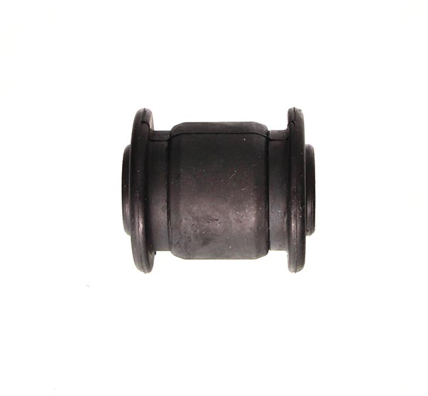Maxgear 72-6805 - TULEJA WAH. SUZUKI T. JIMNY 1.3 98-