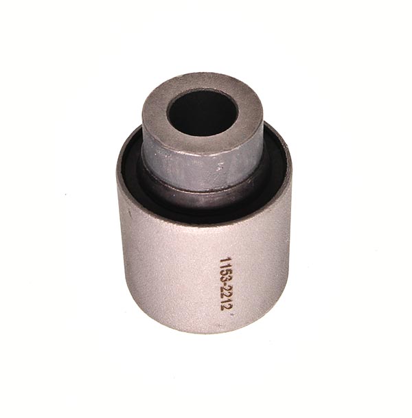 Maxgear 72-5131 — Łożyskowanie, wahacz