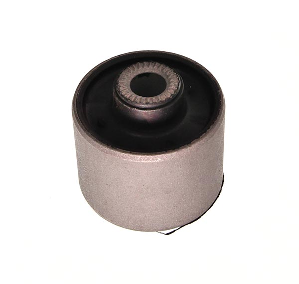 Maxgear 72-5132 — Łożyskowanie, wahacz