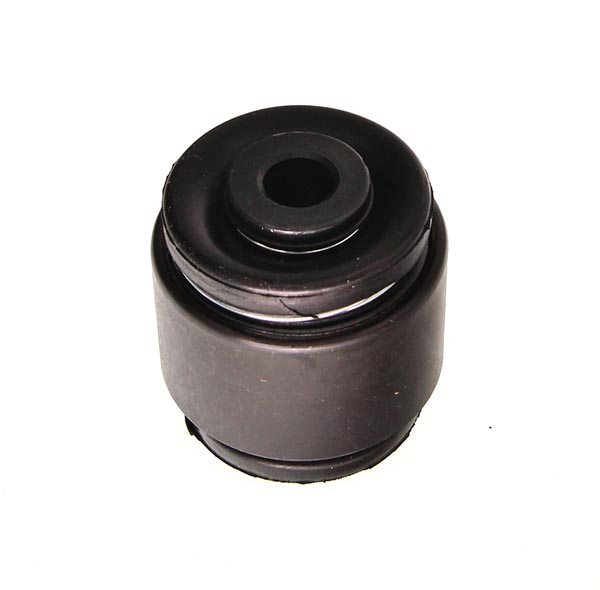 Maxgear 72-5133 — Łożyskowanie, wahacz