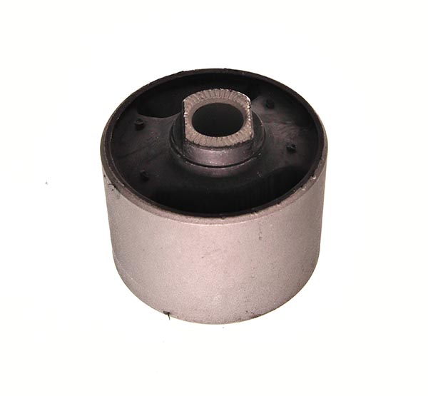 Maxgear 72-5137 — Łożyskowanie, wahacz