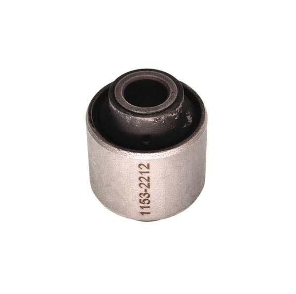 Maxgear 72-6633 — Łożyskowanie, wahacz