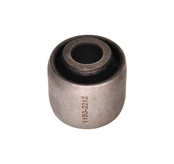Maxgear 72-6637 — Łożyskowanie, wahacz