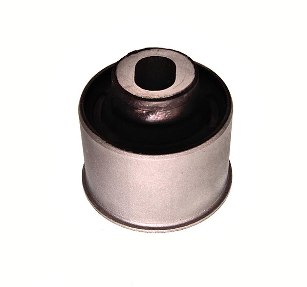 Maxgear 72-5140 — Łożyskowanie, wahacz