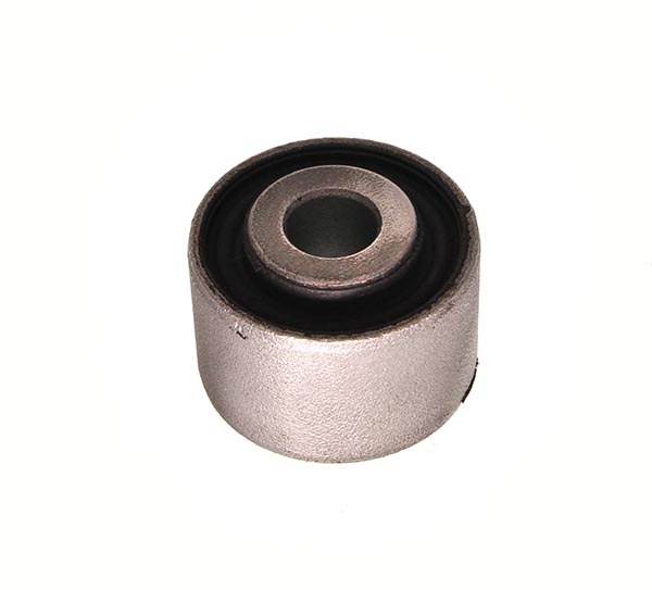 Maxgear 72-5152 — Łożyskowanie, wahacz