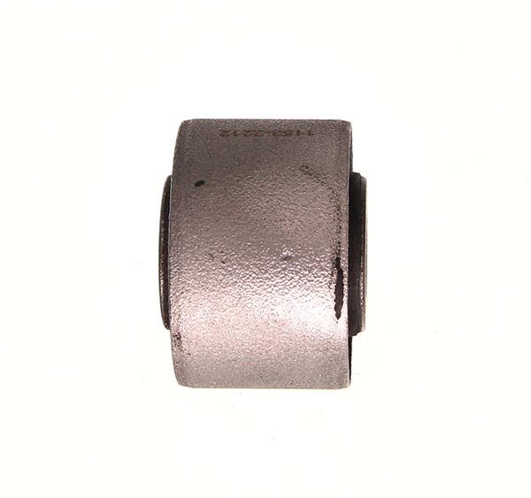 Maxgear 72-5152 - TULEJA WAH. CHRYSLER T. 300C 04-10