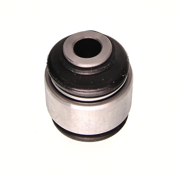 Maxgear 72-6784 — Łożyskowanie, wahacz