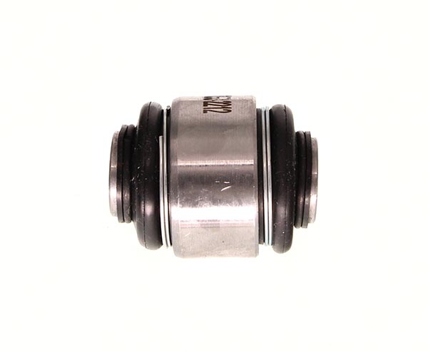 Maxgear 72-6784 - TULEJA WAH. SUBARU T. FORESTER 13- DOLNEGO POPRZECZNEGO ZEW. DO PIASTY