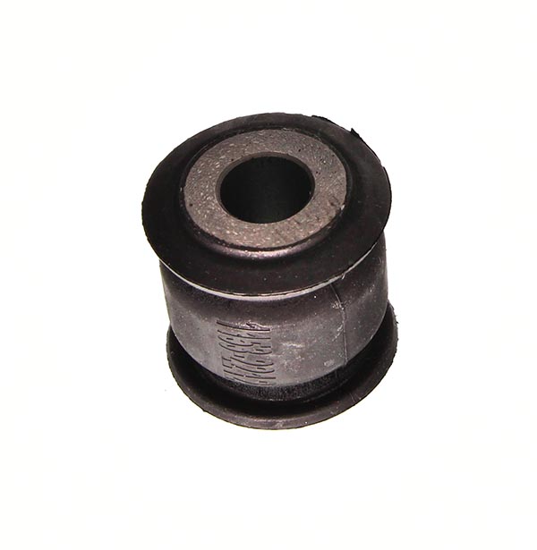 Maxgear 72-6788 — Łożyskowanie, wahacz