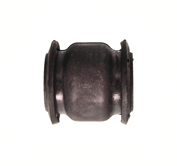 Maxgear 72-6788 - TULEJA WAH. SUBARU T. IMPREZA- FORESTER- LEGACY POPRZECZNEGO