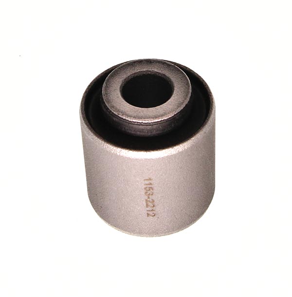 Maxgear 72-6791 — Łożyskowanie, wahacz