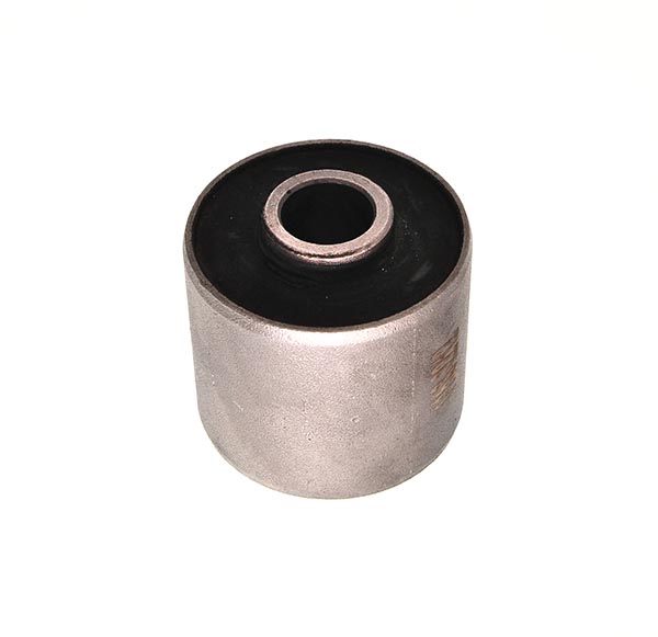 Maxgear 72-6641 — Łożyskowanie, wahacz