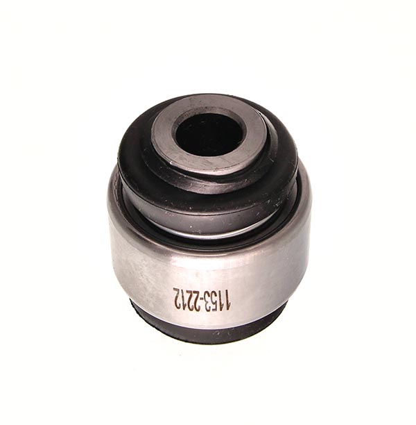 Maxgear 72-6642 — Łożyskowanie, wahacz
