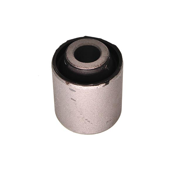 Maxgear 72-6645 — Łożyskowanie, wahacz