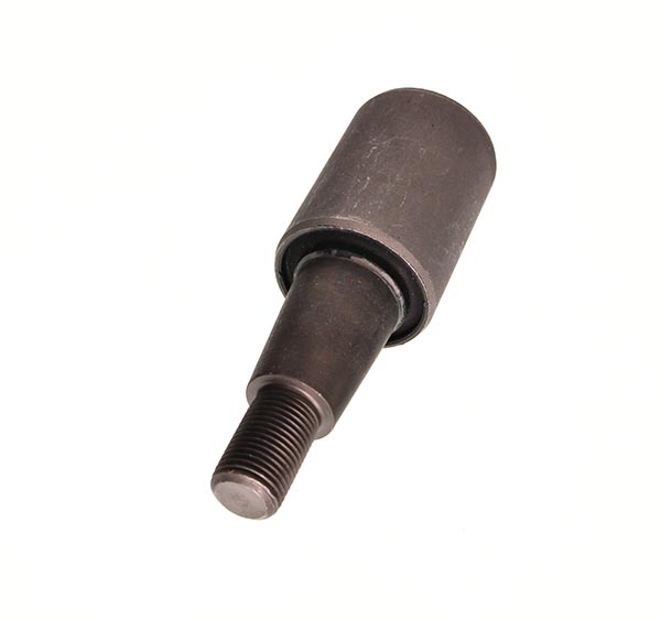 Maxgear 72-6770 - TULEJA WAH. SSANGYONG P. ACTYON 01-09