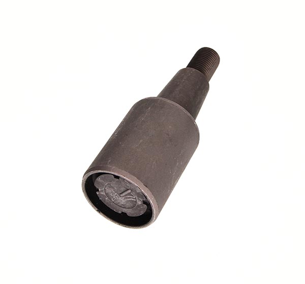 Maxgear 72-6770 - TULEJA WAH. SSANGYONG P. ACTYON 01-09