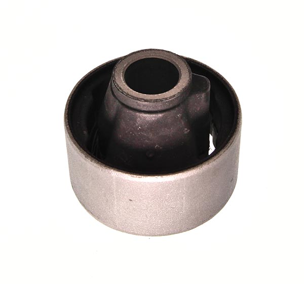 Maxgear 72-5159 - TULEJA WAH. DAIHATSU P. MATERIA 06-12