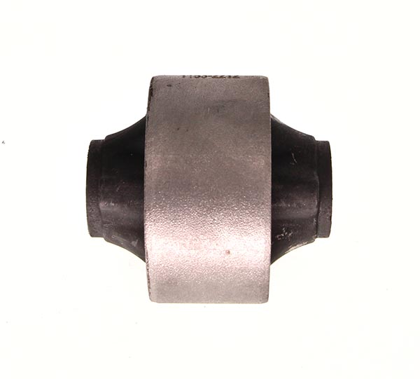 Maxgear 72-5159 - TULEJA WAH. DAIHATSU P. MATERIA 06-12