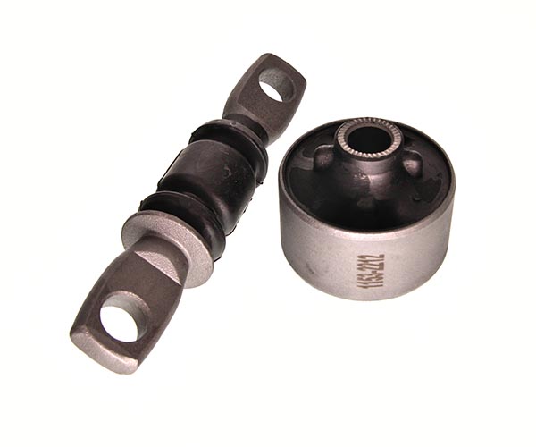 Maxgear 72-6842 — Łożyskowanie, wahacz