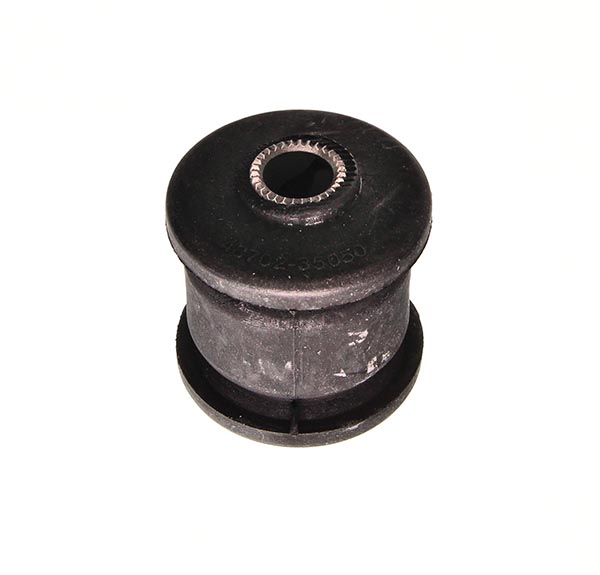 Maxgear 72-6646 - TULEJA WAH. LEXUS ES250 89-91