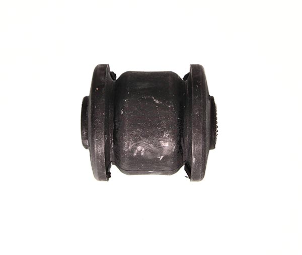 Maxgear 72-6646 - TULEJA WAH. LEXUS ES250 89-91