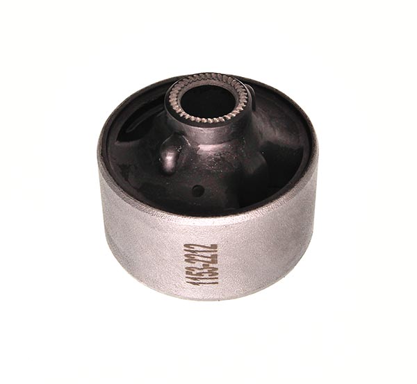 Maxgear 72-6665 — Łożyskowanie, wahacz