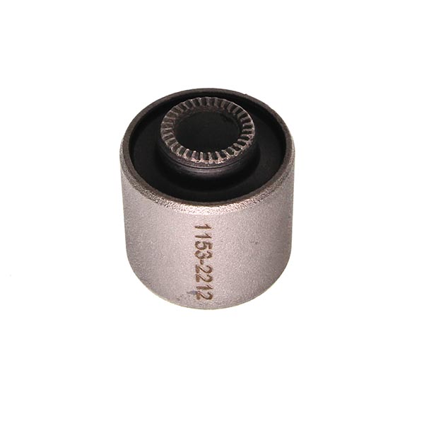 Maxgear 72-6669 — Łożyskowanie, wahacz