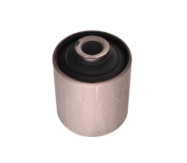 Maxgear 72-6620 — Łożyskowanie, wahacz