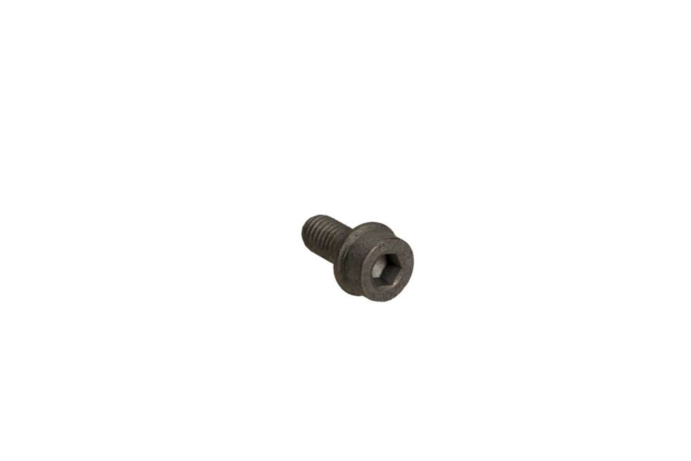VAG N10303607 — Śruba