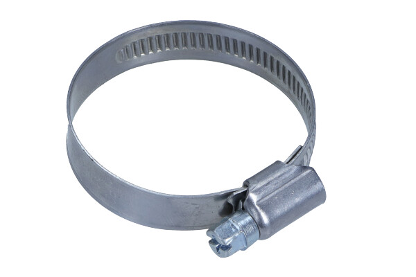 Maxgear 84-0087 - OPASKA ZACISKOWA 32-50-12 W2 ŚLIMAKOWA