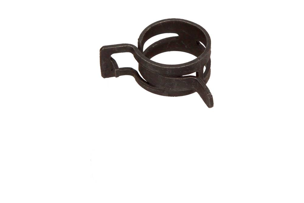 Maxgear 84-0067 - OPASKA ZACISKOWA SPRĘŻYNOWA 22MM-12MM W1