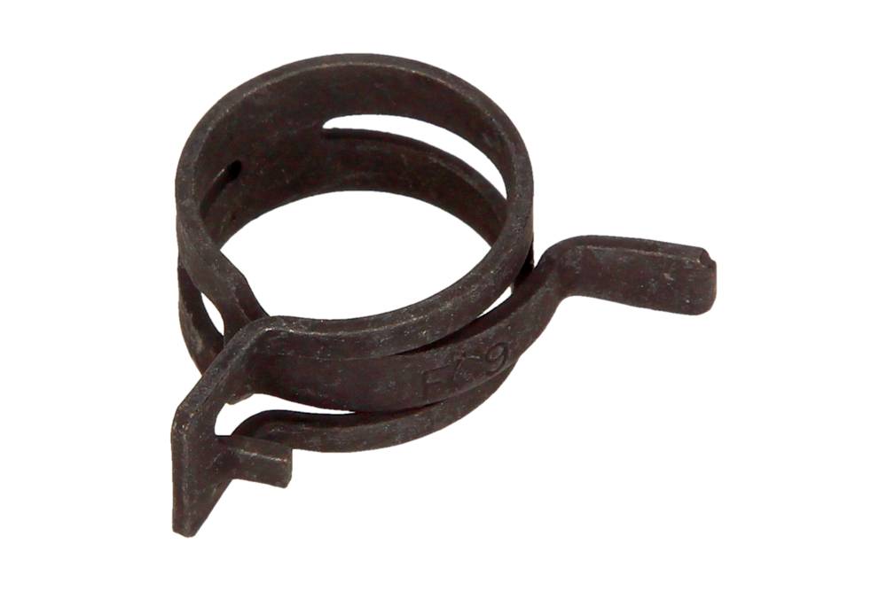 Maxgear 84-0069 - OPASKA ZACISKOWA SPRĘŻYNOWA 24MM-12MM W1