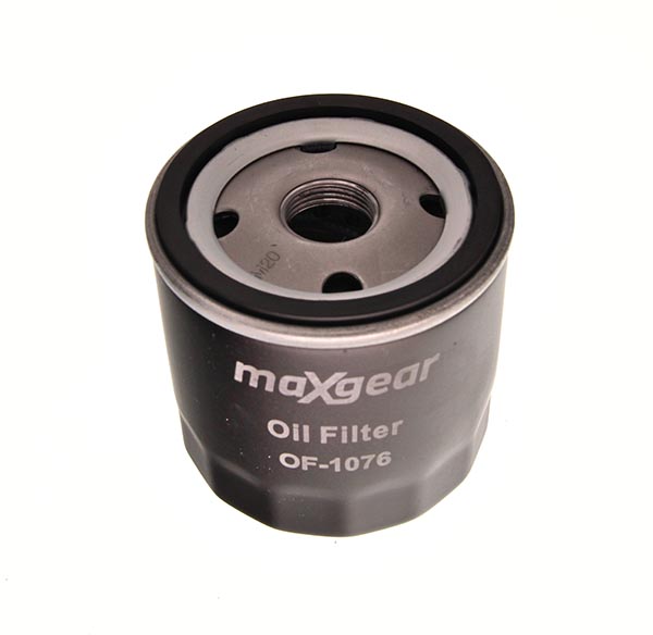 Maxgear 26-0028 — Filtr oleju