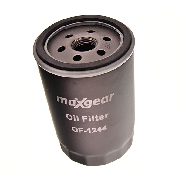 Maxgear 26-0045 — Filtr oleju