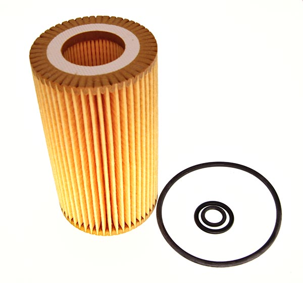 Maxgear 26-0019 — Filtr oleju
