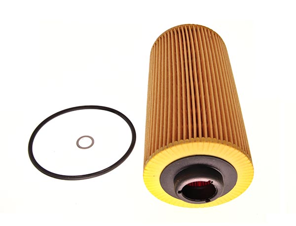 Maxgear 26-0288 — Filtr oleju