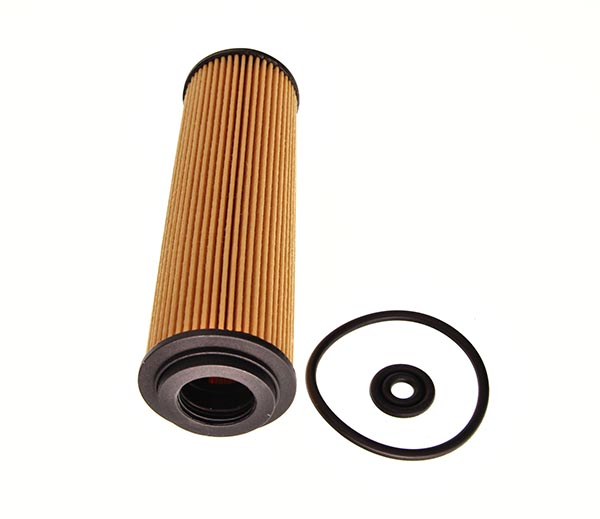 Maxgear 26-0315 — Filtr oleju