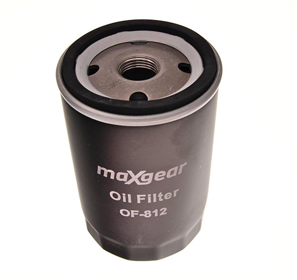 Maxgear 26-0131 — Filtr oleju
