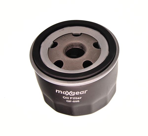 Maxgear 26-0267 — Filtr oleju