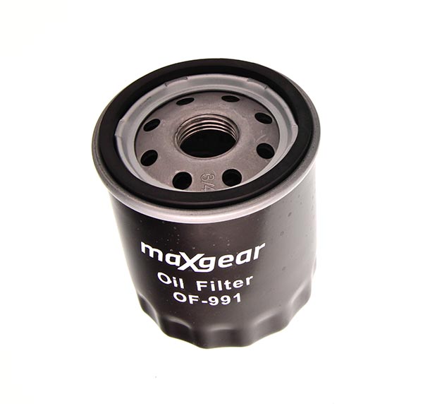 Maxgear 26-0274 — Filtr oleju