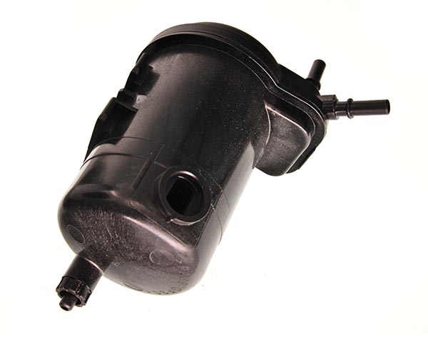 Maxgear 26-0104 — Filtr paliwa